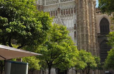 Apartamentos cruz roja B - Foto 21