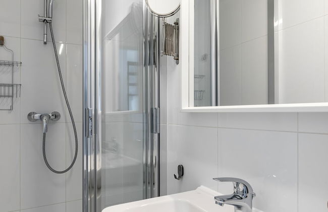 Numa Vienna Strauss - Foto 57