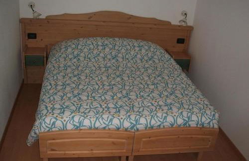 Agritur Maso Talpina - Foto 9