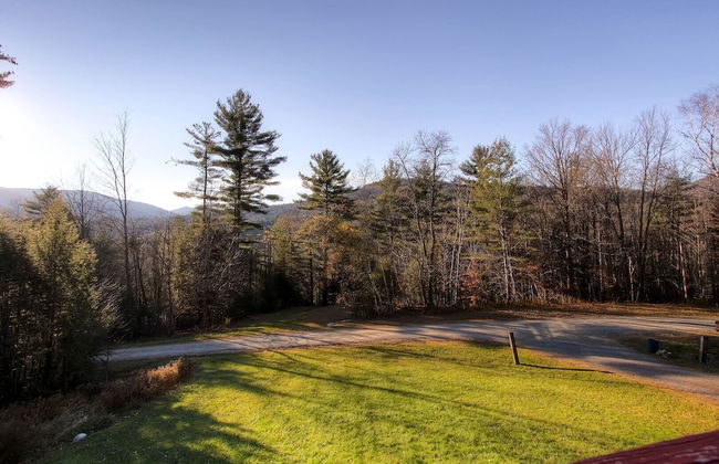 Sweet Life Brought to you by GetAway Vacations - Foto 38