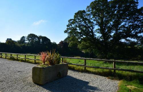 3 Bed in Callington oc-mbarn - Foto 21