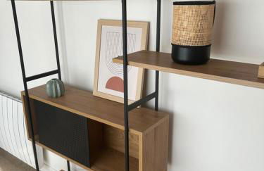 Le Carré Courtois - Foto 11