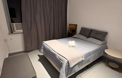 Apartamentos modernos, Equipados e confortáveis - Foto 14