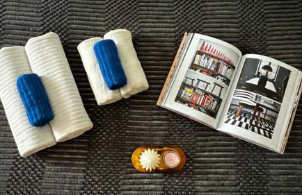 Coastal Breeze Villa in Sesimbra - Foto 21