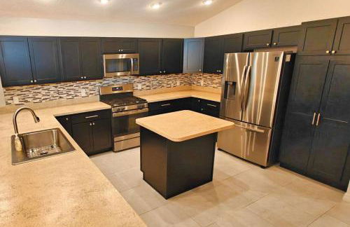 Serenity In The Villages - Foto 21