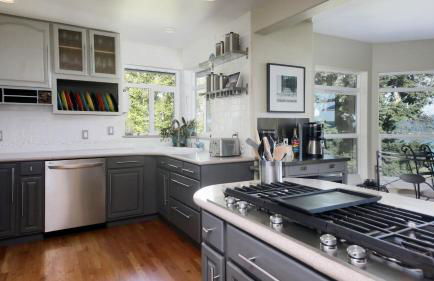 Fairway Harbor View by Avantstay Outdoor Oasis - Foto 42