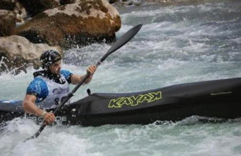 Heather's Home - Deluxe - Ponte Vecchio - Foto 40