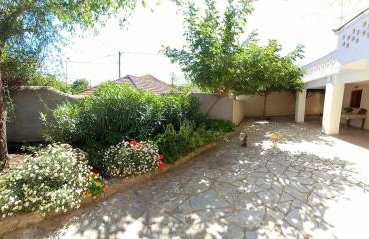 traditional village house - Foto 50