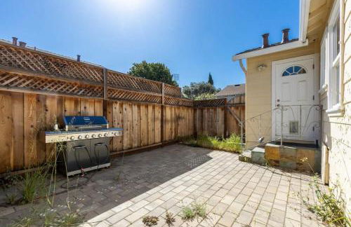 @ Marbella Lane - Convenient Home in Sunnyvale - Photo 75