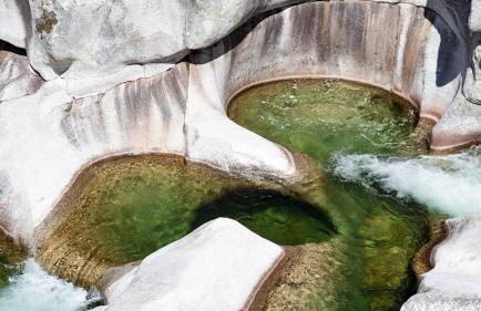 El Cantillo del Jerte - Foto 39