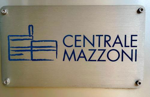 Venice Lucky House - Foto 17