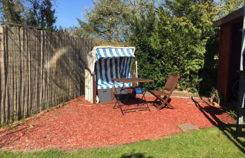 Hof Seebrookquelle - Foto 18