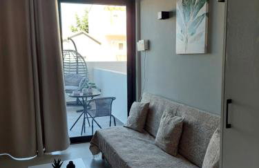 Sensez Apartments - Photo 15