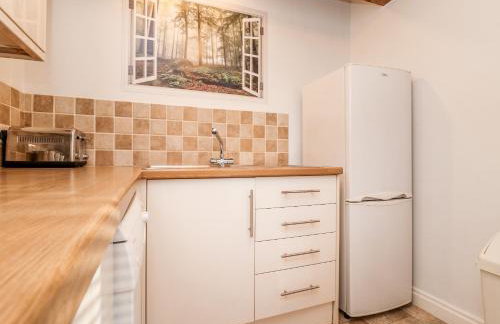 1 Rodgers Mews - Photo 8