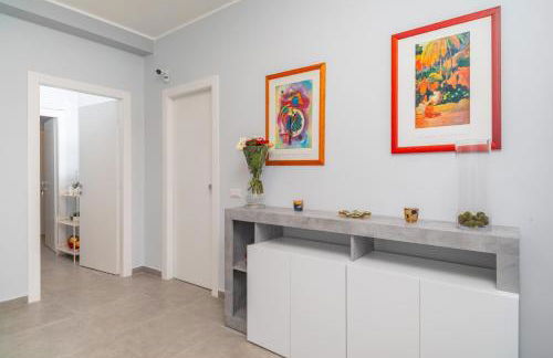 Al nitta 2 - Foto 12