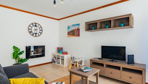 Bela Vista Family - Foto 3