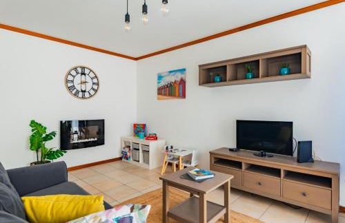 Bela Vista Family - Foto 3