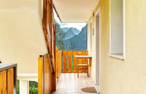 Le porte dell'agordino - Photo 11