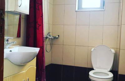 Primordial Apartment - Photo 27