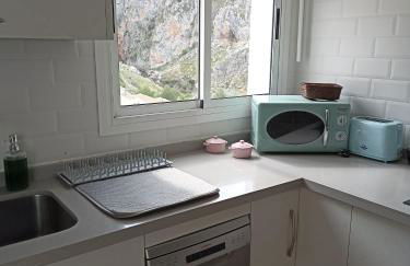 EL HECHIZO DEL BAILÓN - Foto 24