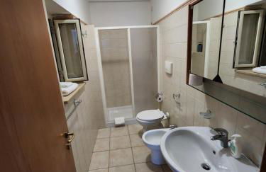 Casa Palmare - Foto 33