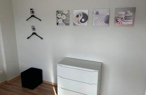 Fewo-Hommelshof - Photo 7