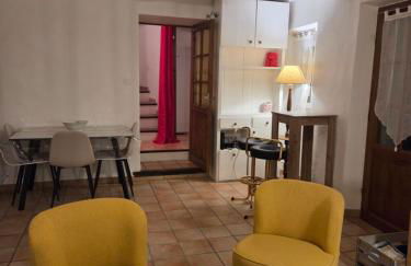 Grande Maison de Famille Cosy - Foto 6