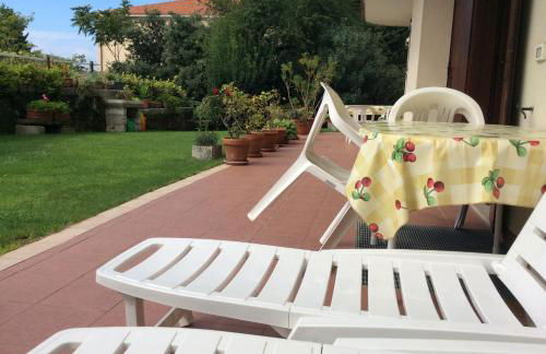 Casa Vacanze All'Orizzonte Duino - Foto 23