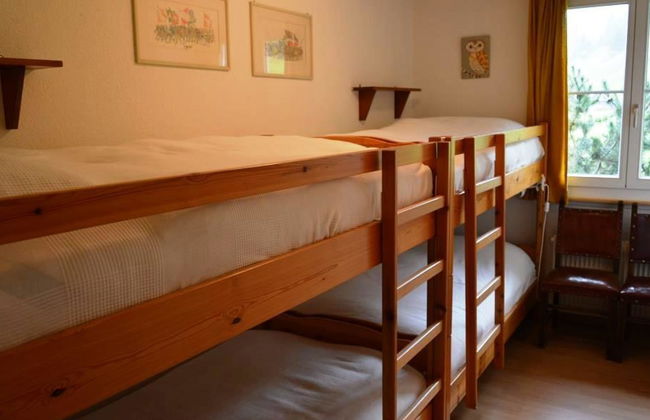 Oberland Nr. 3 - Foto 12