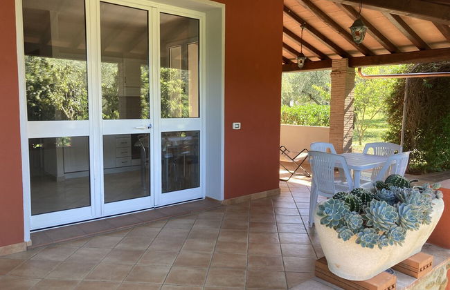 Buen Camino SSA - Foto 14