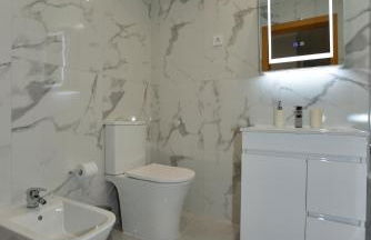 Exclusive Luxury Apartments in Oceano Atlantico Complex - Photo 33