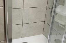 Appartements au bord de la rivière - Foto 37