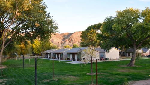 Bunkhouse 3B With Full Bath - Foto 4