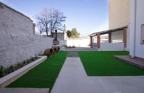 Apartamentos La Escapada - Photo 49