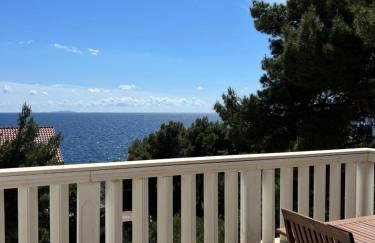 Apartmani Vranković - Foto 39