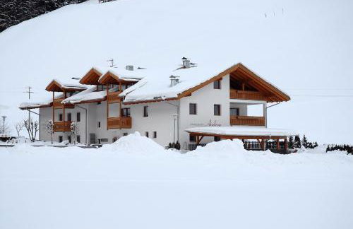 Residence Andrea - Photo 1