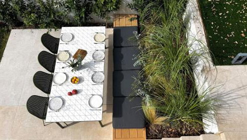 Villa Mol by Villsy - with private pool, sauna, jacuzzi - Foto 4