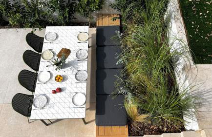 Villa Mol by Villsy - with private pool, sauna, jacuzzi - Foto 4