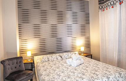 Gîtes de Pouzelande - Foto 31