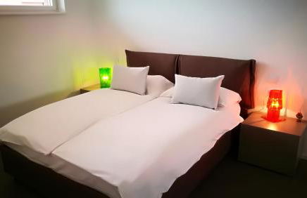 Suite Laura - Torri del Benaco - Foto 45