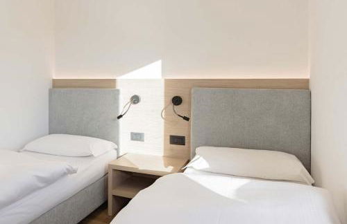 Appartamenti Terme Viola - Foto 36