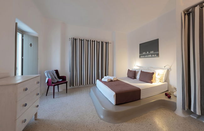 Angels Villas - Foto 8