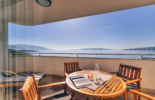 Apartments Maris Senj 2 - Foto 17