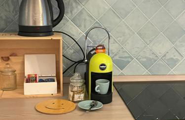 Il Gelso Bianco -The White Mulberry Tree - Foto 12