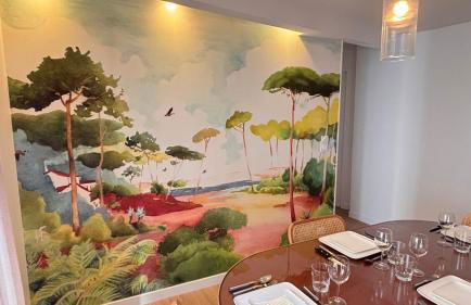 L'Evasion Bretonne - Superbe T3 - Centre Ville - Balnéo - Photo 6