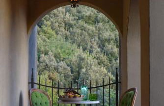 La Gabelletta - Foto 20