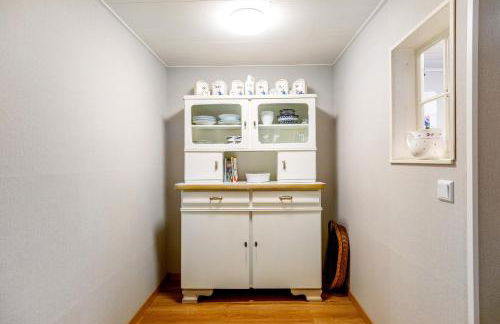 Urlaub an der Elbmündung - Foto 11