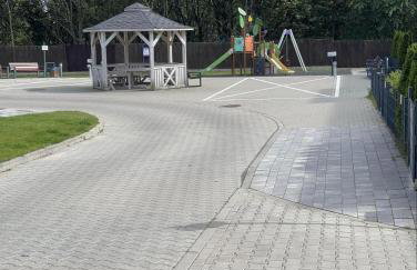 Apartament Morski Sen - Foto 32