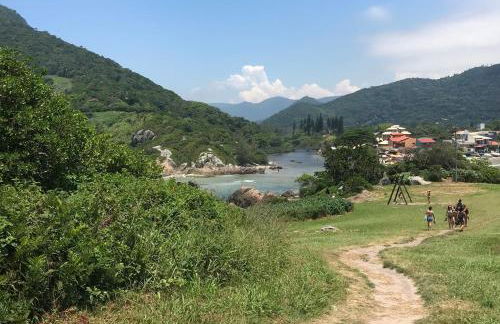 Sobrado 50 metros da Praia da Armação e Matadeiro-Floripa!! 35 - Photo 33