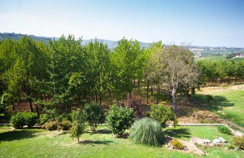 Ca D'Enrica - Foto 30